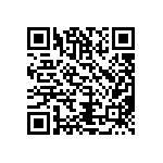 T540D477K2R5CH86057280 QRCode