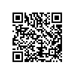 T540D477K2R5CH87057610 QRCode