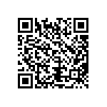 T540D477K2R5DH8505WAFL QRCode