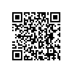 T540D477K2R5DH8605 QRCode