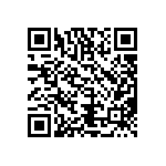 T540D477K2R5DH86057610 QRCode