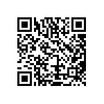 T540D477M003AH86057610 QRCode