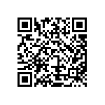 T540D477M003BH8505 QRCode