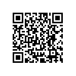 T540D477M003BH8605 QRCode