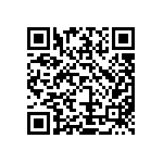 T540D477M003DH8505 QRCode