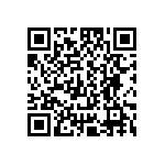 T540D477M003DH86057280 QRCode