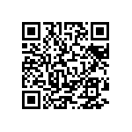 T540D477M004AH85107280 QRCode