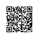 T540D477M004BH85107280 QRCode