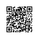 T540D477M004BH8510WAFL QRCode