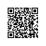 T540D477M004BH8610 QRCode