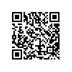 T540D477M004BH86107610 QRCode