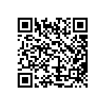 T540D477M004BH8610WAFL QRCode