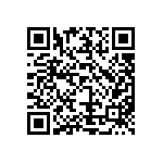 T540D477M004CH8510 QRCode