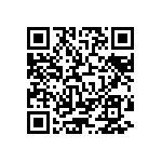 T540D477M004CH85107610 QRCode