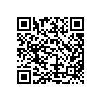 T540D477M004CH8610 QRCode