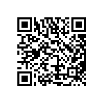 T540D477M004CH86107610 QRCode