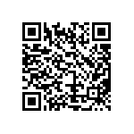 T540D477M004CH8610WAFL QRCode