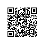 T540D477M004CH8710 QRCode