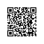 T540D477M004CH87107610 QRCode