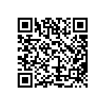 T540D477M004DH85107280 QRCode