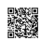 T540D477M004DH87107610 QRCode