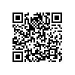 T540D477M004DH8710WAFL QRCode