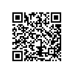 T540D477M2R5AH8505 QRCode