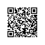 T540D477M2R5AH8705 QRCode