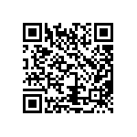 T540D477M2R5AH8705WAFL QRCode