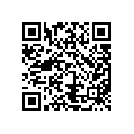 T540D477M2R5BH8505 QRCode