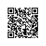 T540D477M2R5BH8505WAFL QRCode