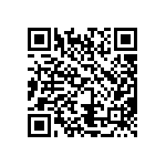 T540D477M2R5BH8705WAFL QRCode