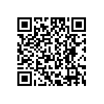 T540D477M2R5CH85057280 QRCode