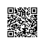 T540D477M2R5CH87057280 QRCode