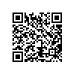 T540D477M2R5DH8505WAFL QRCode