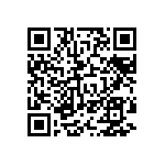 T540D477M2R5DH8605WAFL QRCode