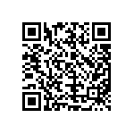 T540D686K016AH8510 QRCode