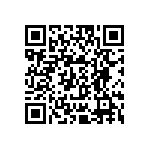 T540D687K003AH8605 QRCode