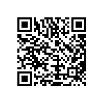 T540D687K003AH86057610 QRCode