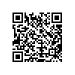 T540D687K003AH8605WAFL QRCode