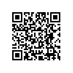 T540D687K003BH85057610 QRCode