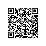 T540D687K003BH8605 QRCode