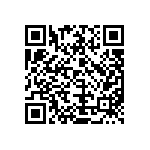 T540D687K003CH8505 QRCode