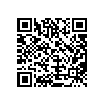 T540D687K003CH85057280 QRCode