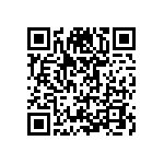 T540D687K003CH86057280 QRCode