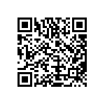 T540D687K003CH86057610 QRCode