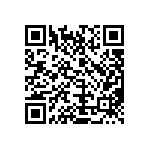 T540D687K003CH8605WAFL QRCode