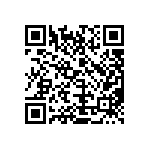 T540D687K003CH8705WAFL QRCode