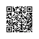 T540D687K003DH8605 QRCode