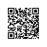 T540D687K003DH8705WAFL QRCode